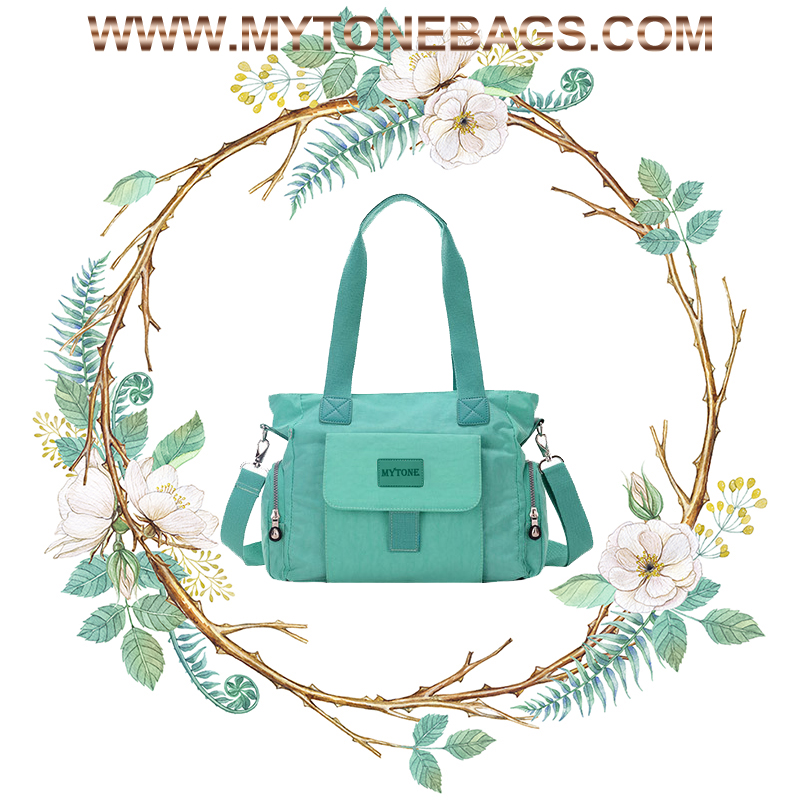 Women bag