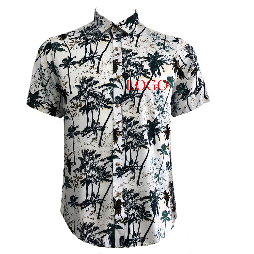 Men's Shirt