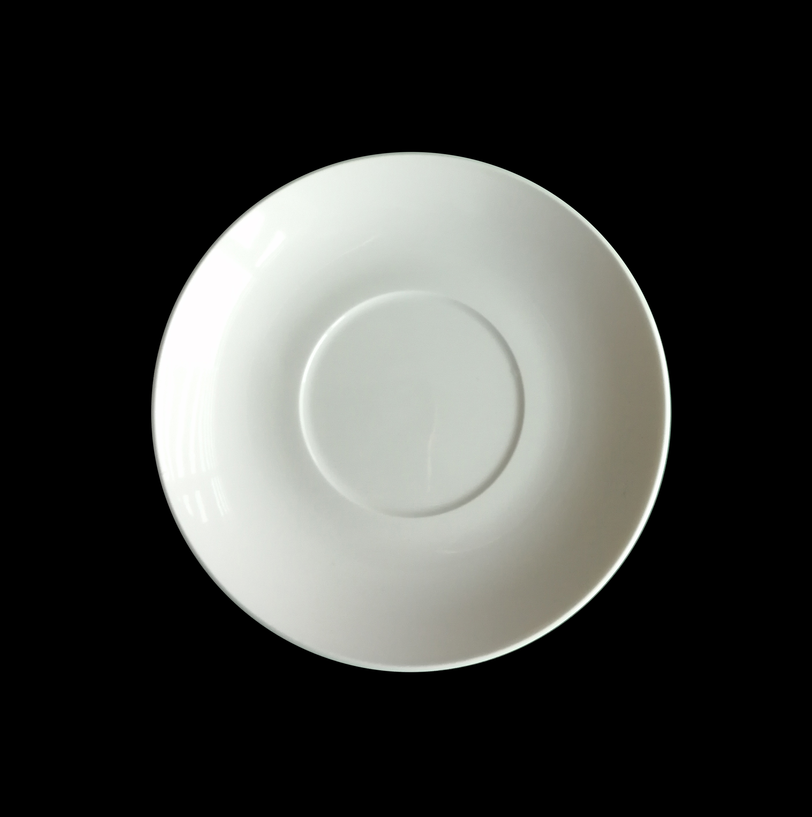 new bone China c&s
