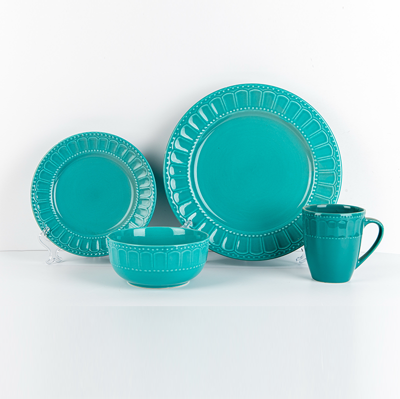 ceramic