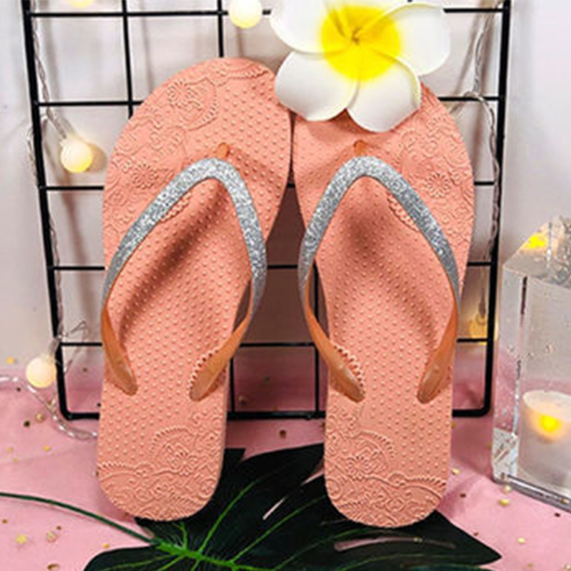 Women's Flip-flop