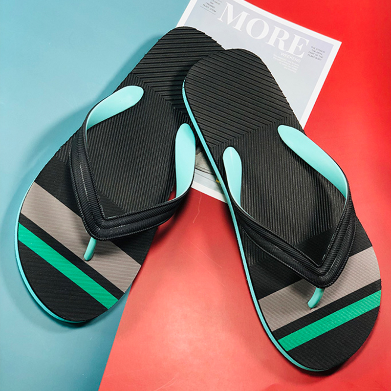 Men's PE flip-flop