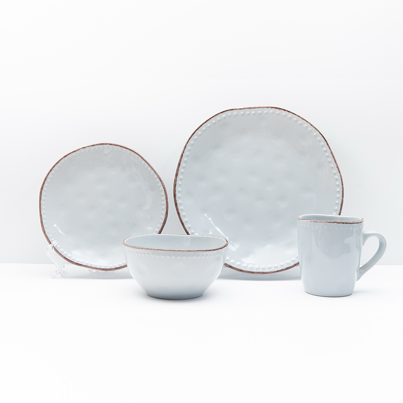 ceramic
