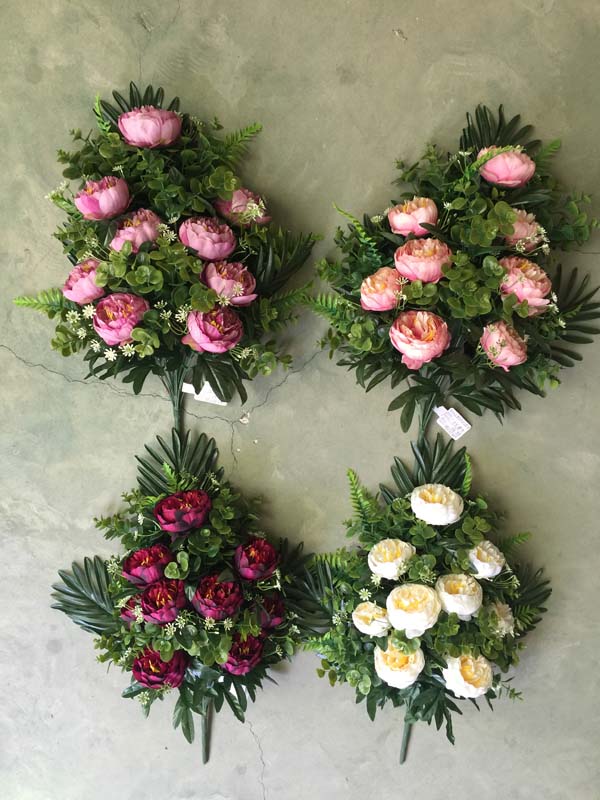 Peony