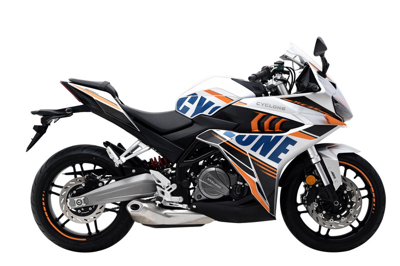 RC401