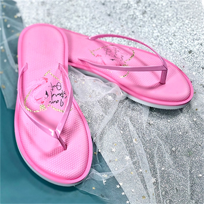 Women's Flip-flop