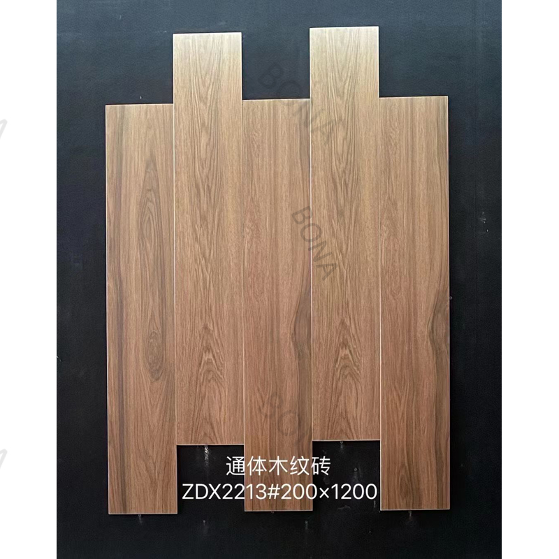 Rectified Wood tiles 20x120cm/15x80cm/20x100cm/15x90cm