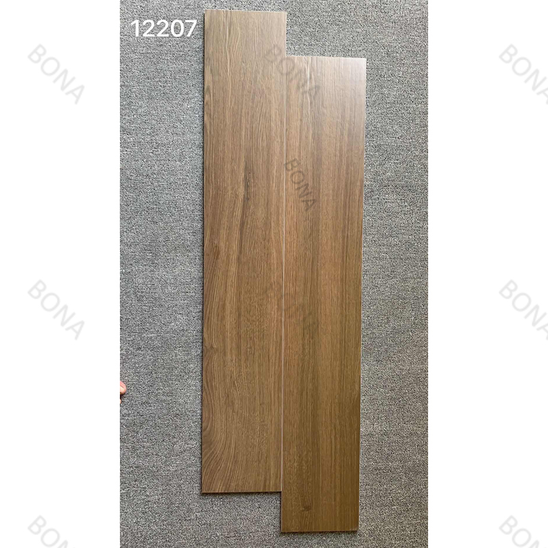 Rectified Wood tiles 20x120cm/15x80cm/20x100cm/15x90cm