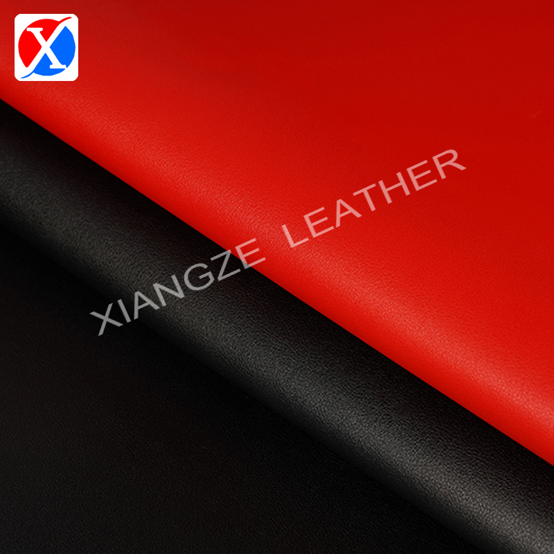 GUANGZHOU XIANG ZE LEATHER Co.,LTD – vestido de noche 3