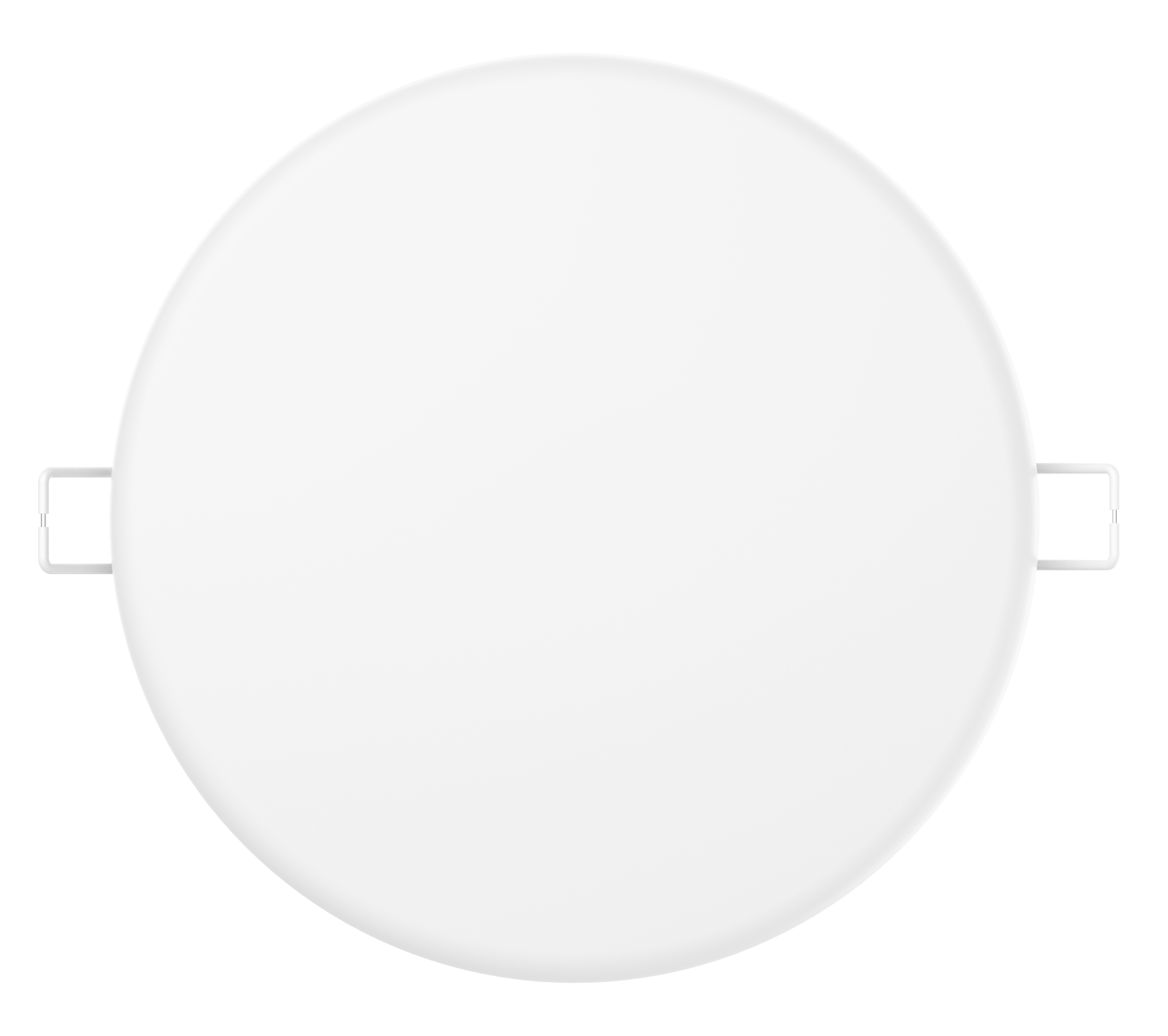 MQTL1174-18W