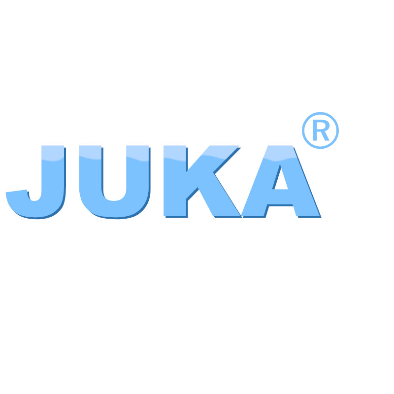 Hangzhou Juka Solar Technology Co., Ltd.