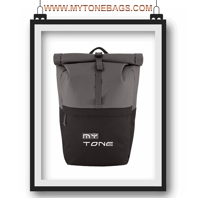 Men's bag