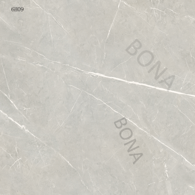 Ceramic Floor Tile Floor Tile 60x60cm
