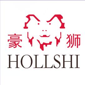 ZHEJIANG TENGYUAN LUGGAGE LEATHER CO., LTD.