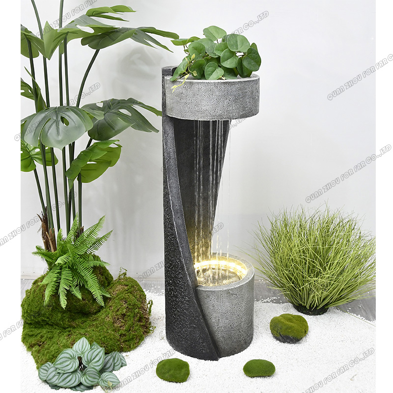 QUANZHOU FOR FAR CRAFTS CO.,LTD – caja de regalo 4