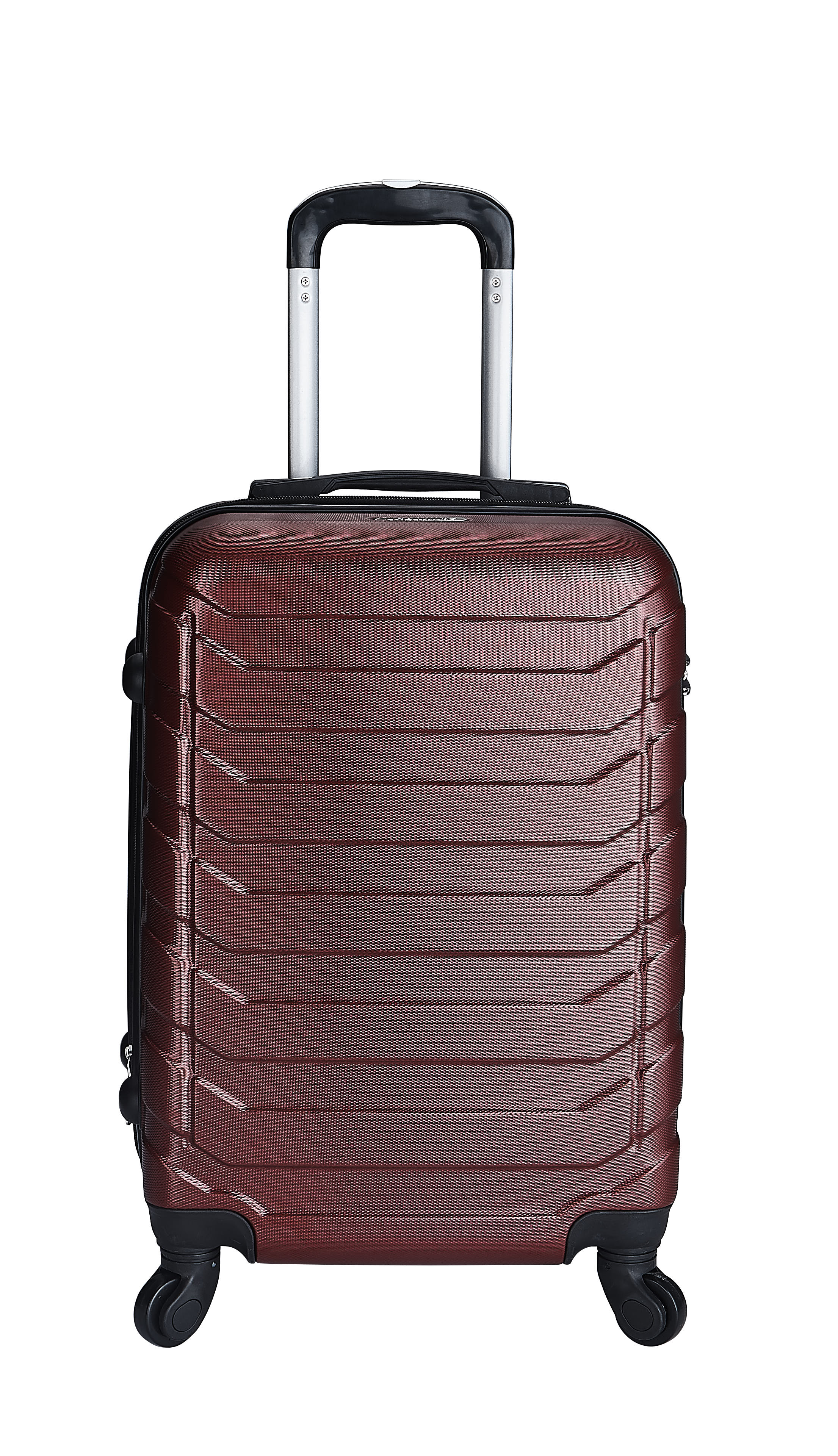 ZHEJIANG TENGYUAN LUGGAGE LEATHER CO., LTD. – zapatos de tacón 2