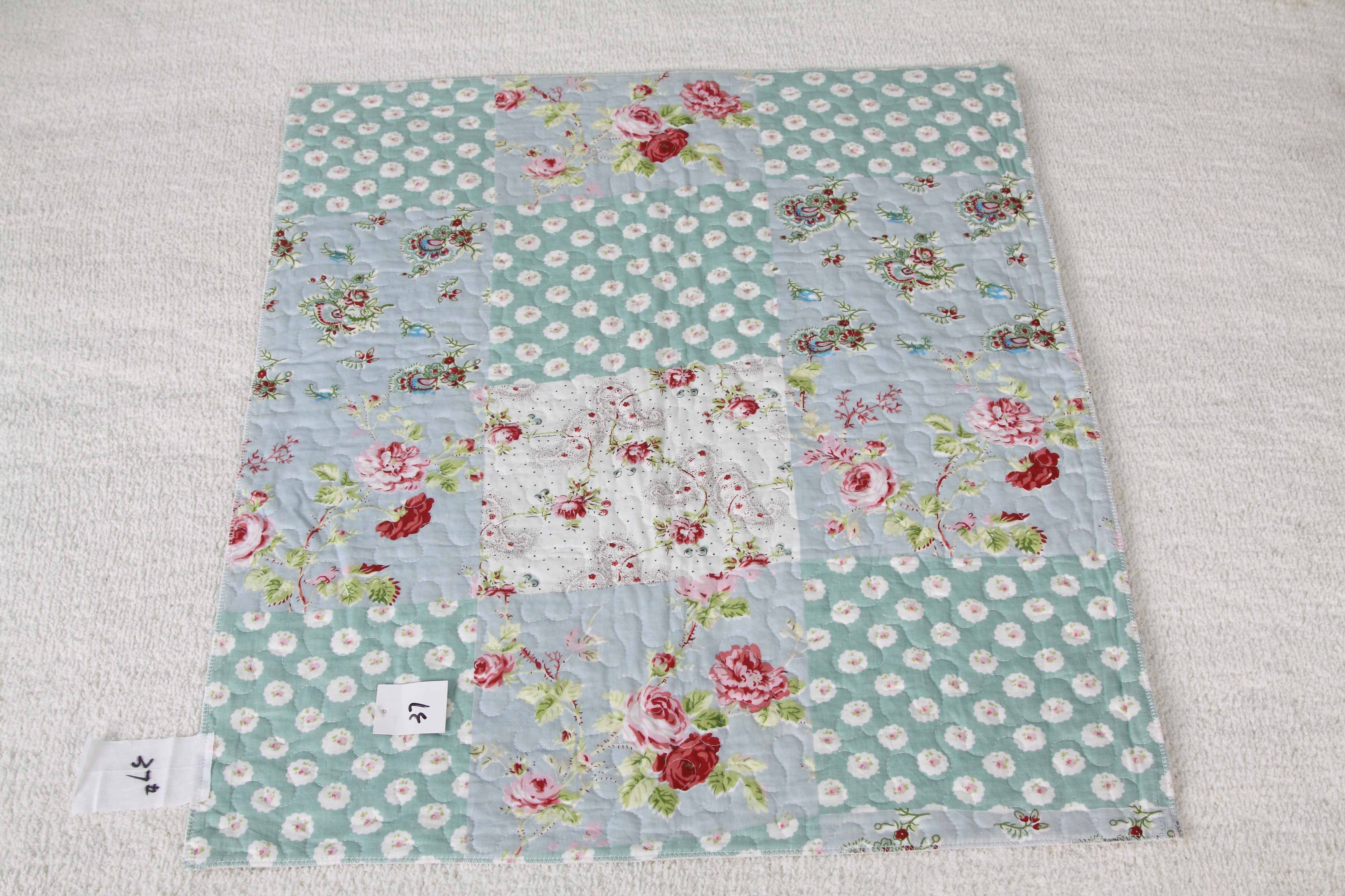 MM22037 Quilt