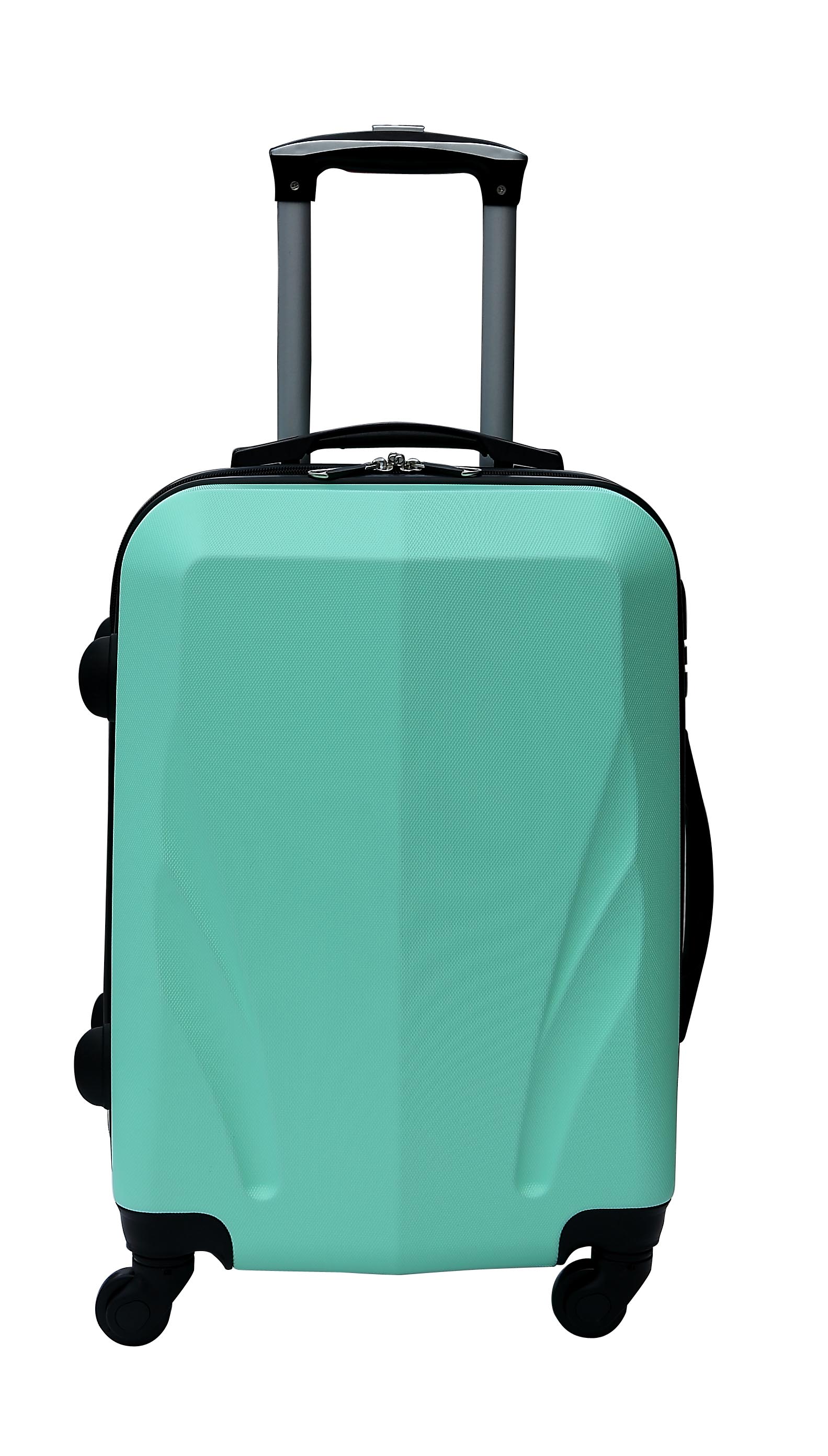 ZHEJIANG TENGYUAN LUGGAGE LEATHER CO., LTD. – vestido de noche 3
