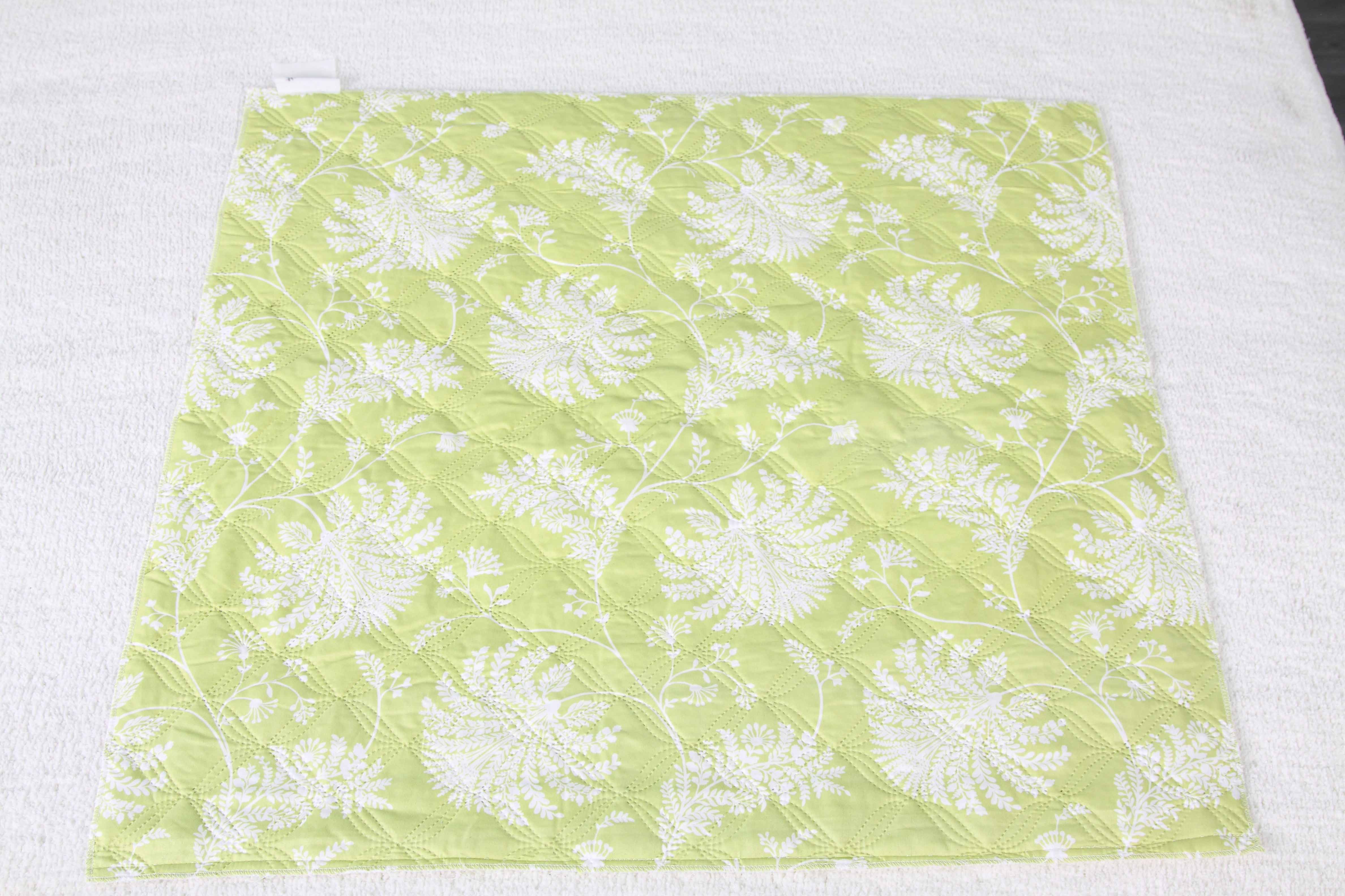 MM22469 Quilt