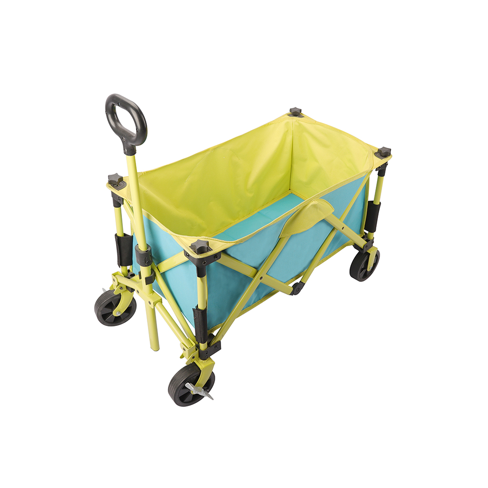 NINGBO CEHE LEISURE PRODUCTS CO.,LTD – raqueta de tenis 2