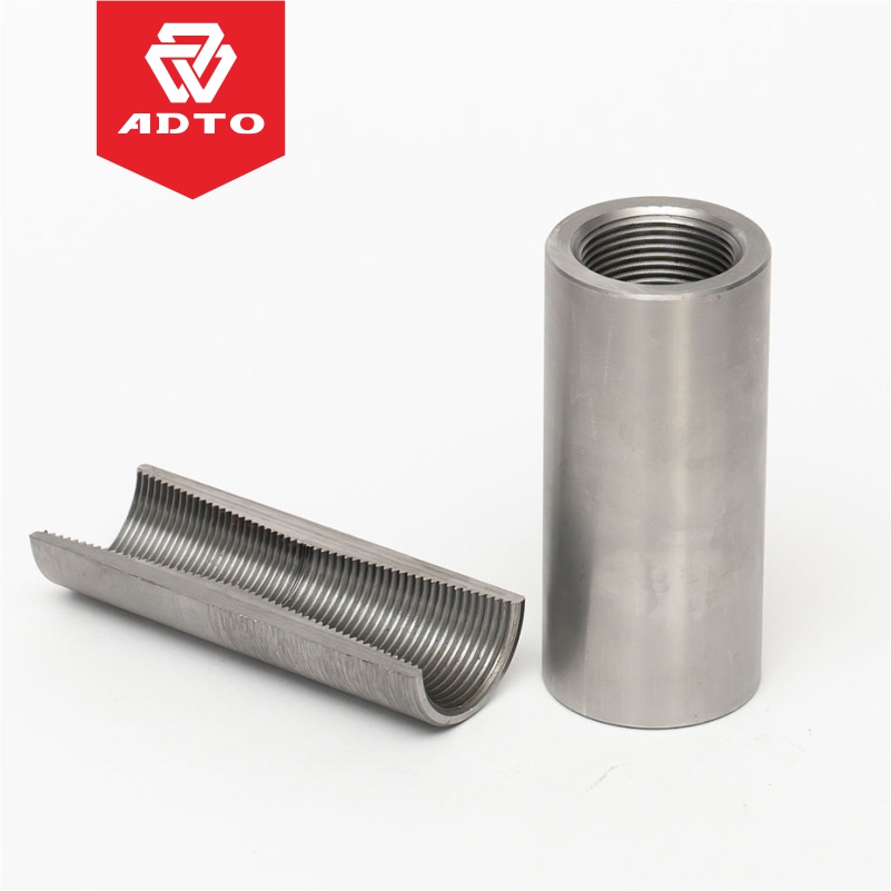 korea rebar coupler