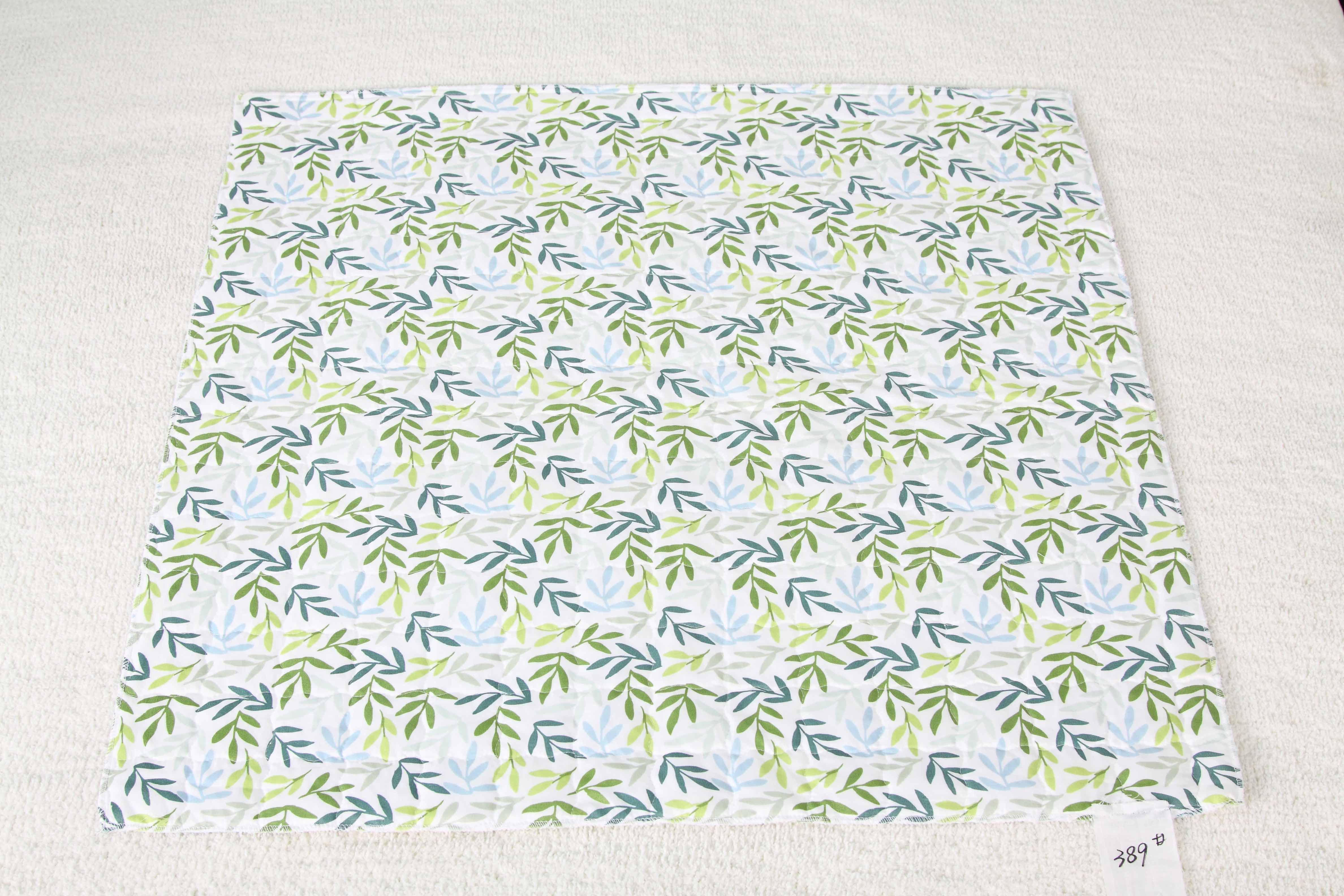 MM22389 Quilt