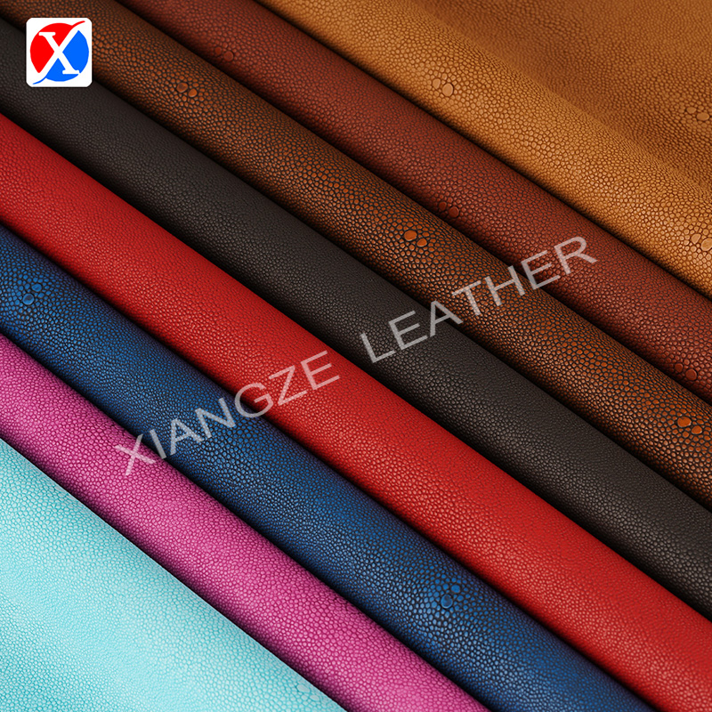 GUANGZHOU XIANG ZE LEATHER Co.,LTD – zapatos de tacón 2