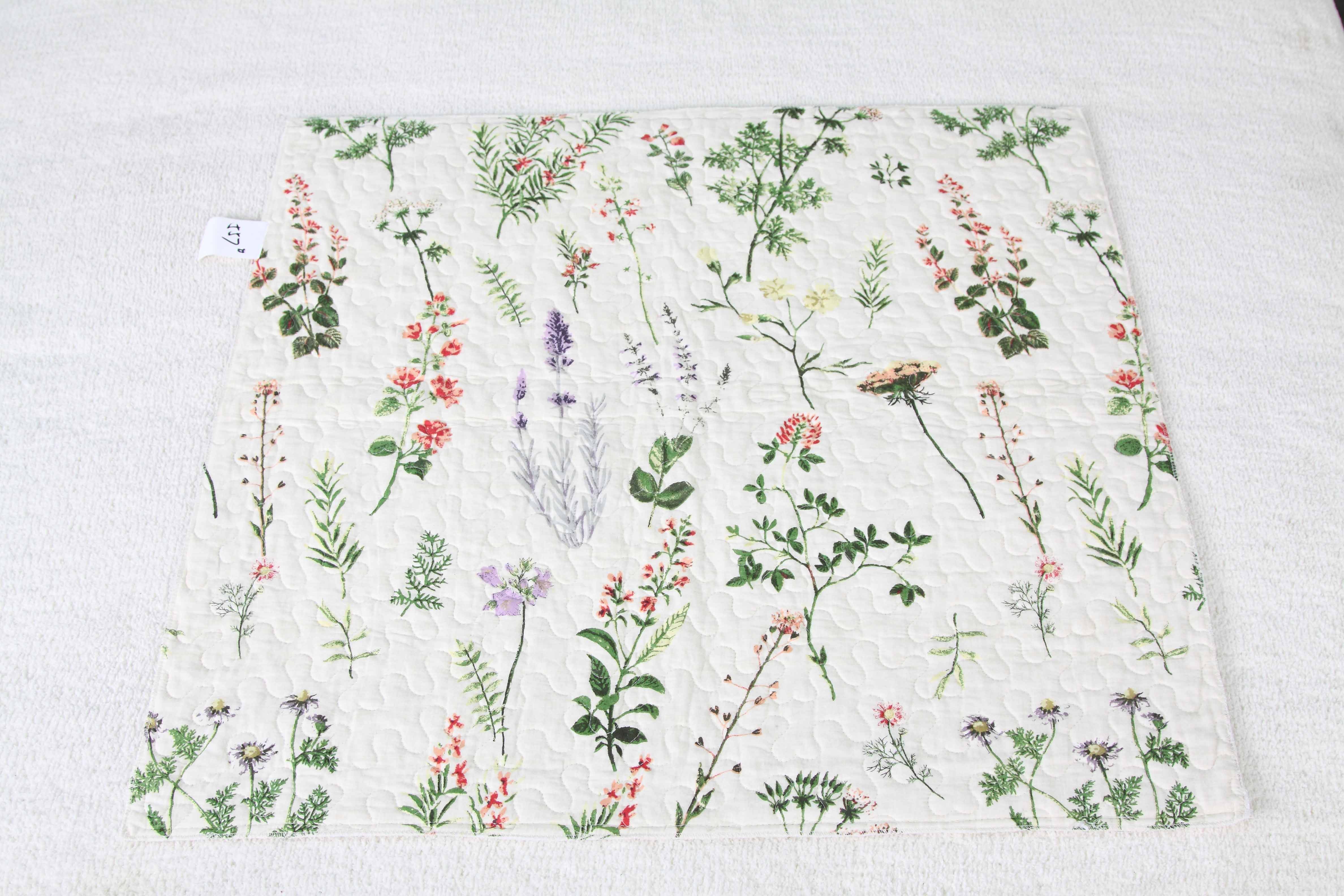 MM22557 Quilt