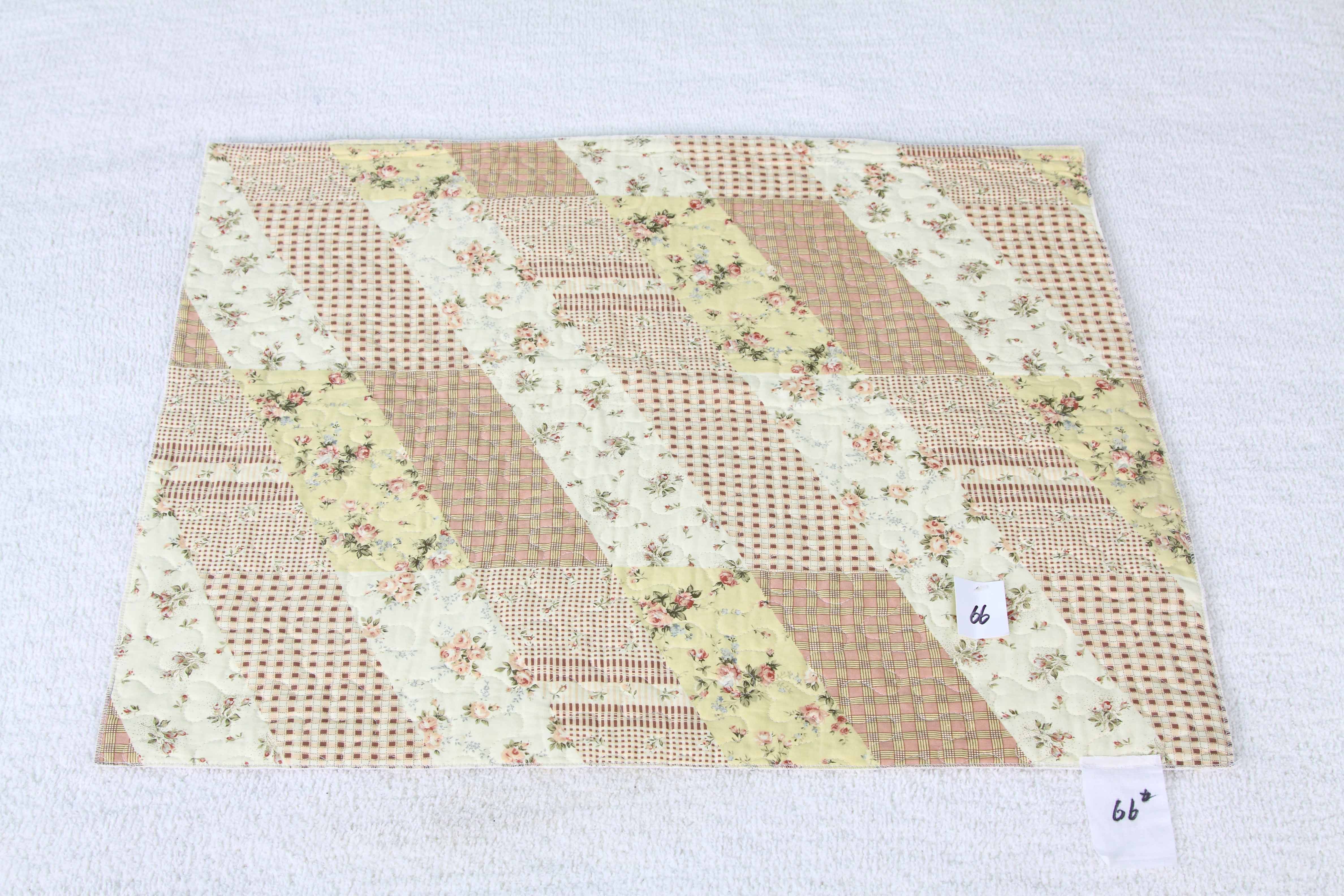 MM22066 Quilt