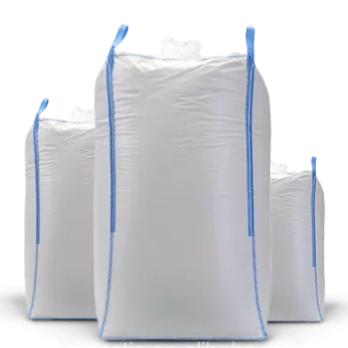 1 ton 1.5 ton OEM Jumbo bag supplier 500kg super sack big bags 1000kg 1500kg pp woven fibc bulk bag