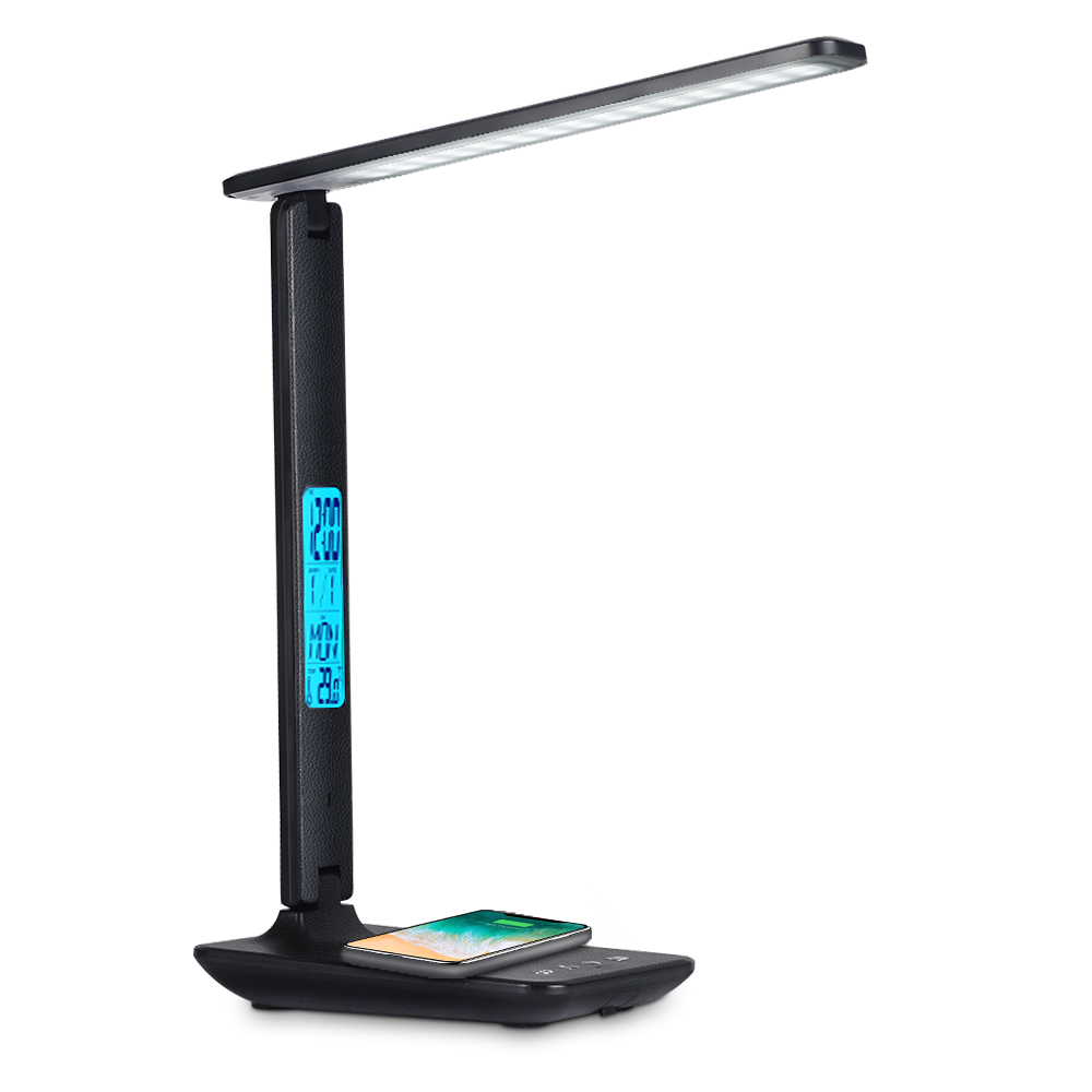 LED Desk Lamp