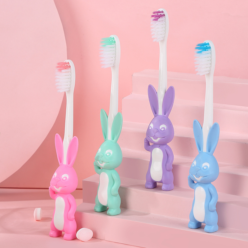 YANGZHOU JINXIA PLASTIC PRODUCTS & RUBBER CO.,LTD – colchoneta de yoga 4