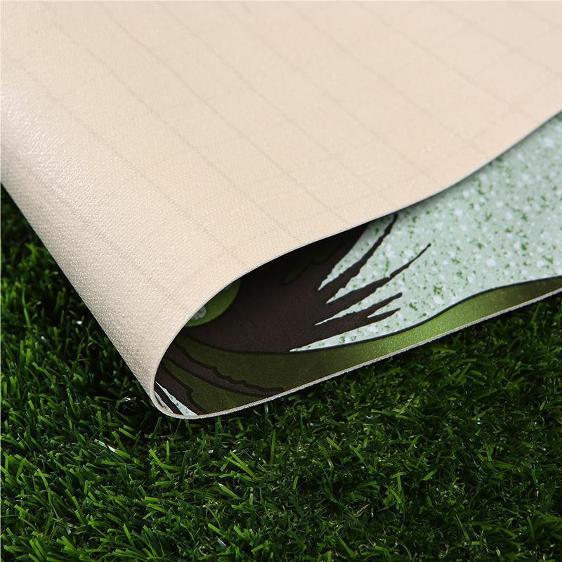 Factory price foam flooring roll linoleum flooring plastic tile
