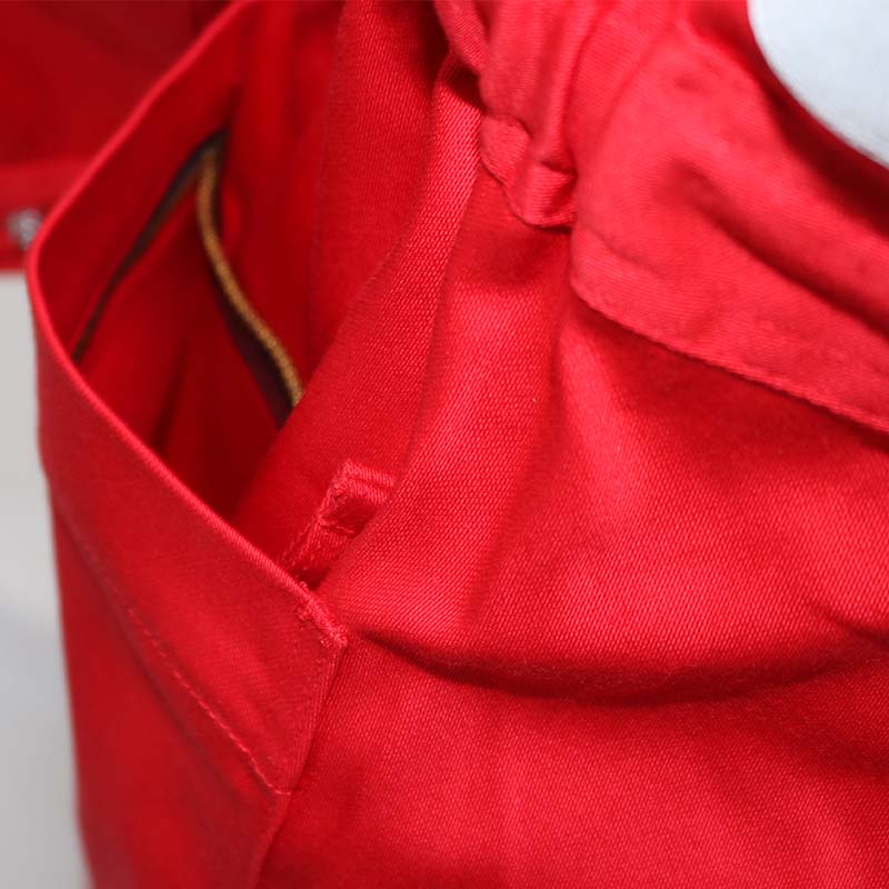 JIAYU KAIJIA GARMENTS CO.,LTD. – ropa deportiva 4