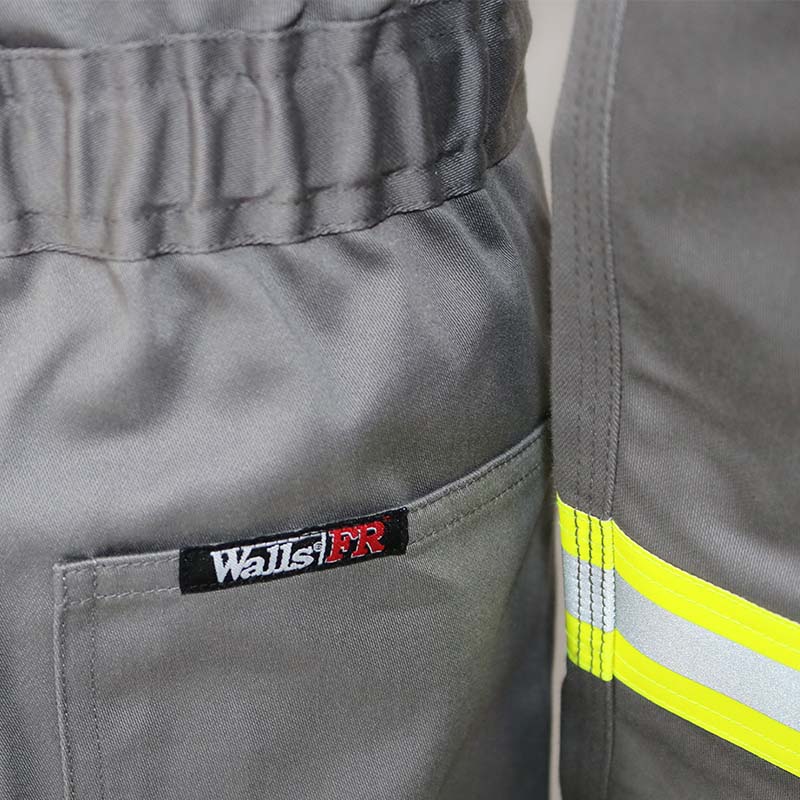 JIAYU KAIJIA GARMENTS CO.,LTD. – zapatos de tacón 2