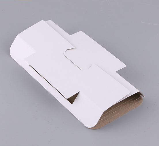 Roach Traps, Sticky insects glue paper