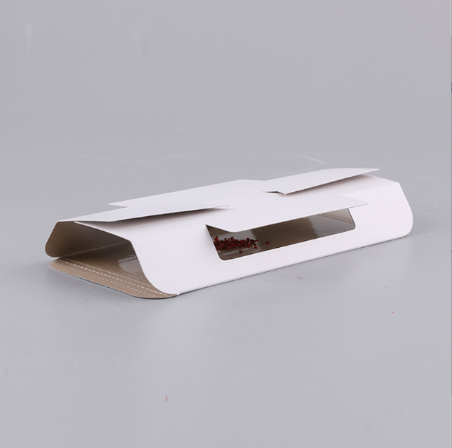 Adhesive trap for cockroaches