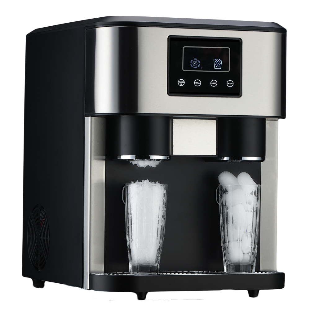 YUYAO HENGYANG ELECTRIC APPLIANCE CO.,LTD – lavadora automática 3