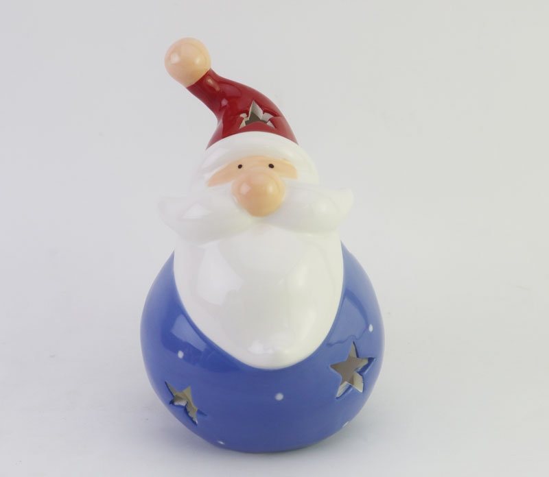 cookie jar