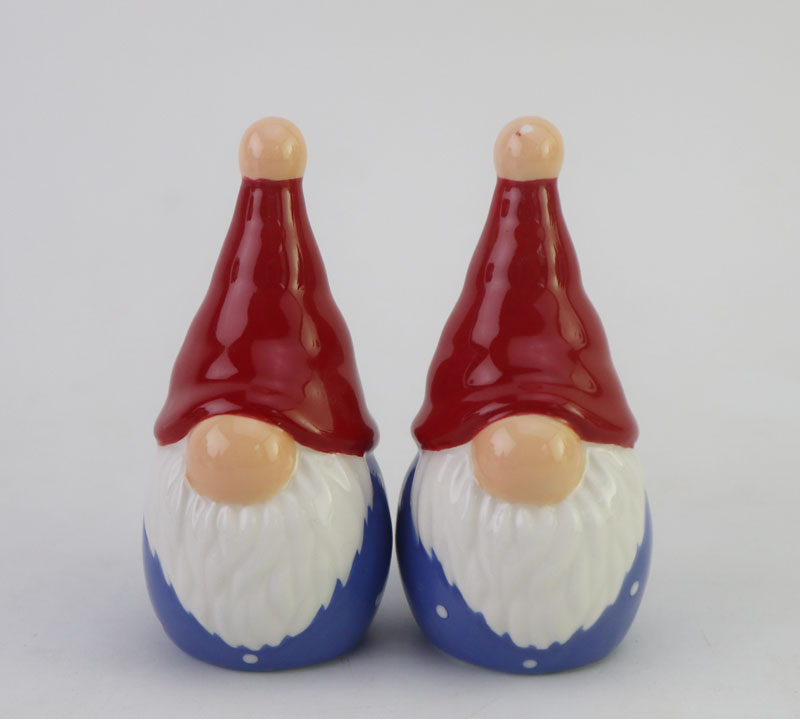 Salt n pepper
