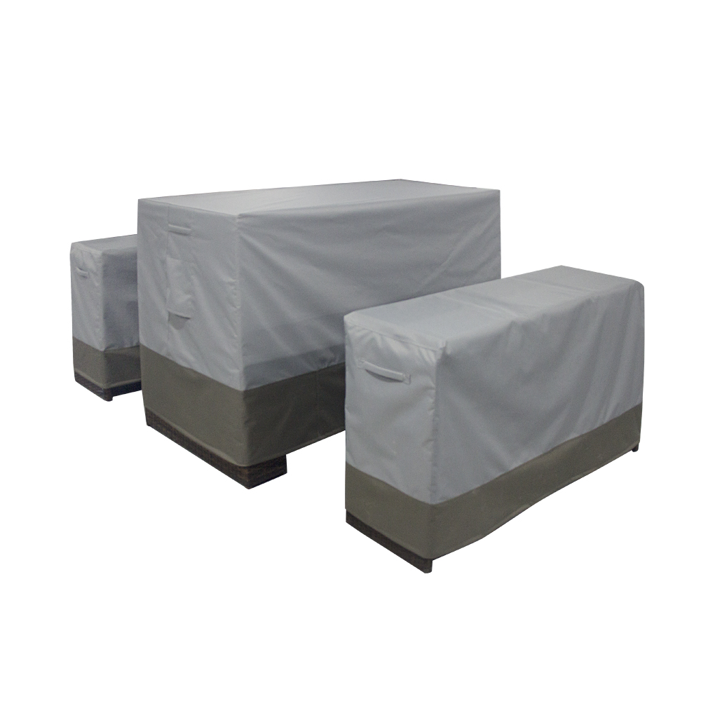 patio furniture cover