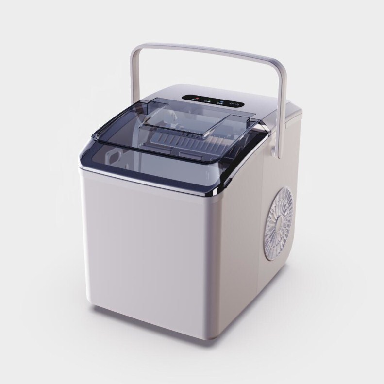 YUYAO HENGYANG ELECTRIC APPLIANCE CO.,LTD – microondas compacto 1