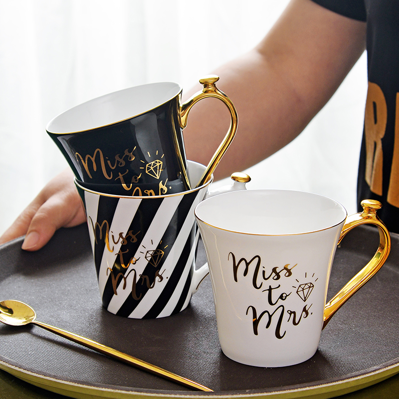 TANGSHAN HOMY CERAMICS CO.,LTD – Fine bone china 2