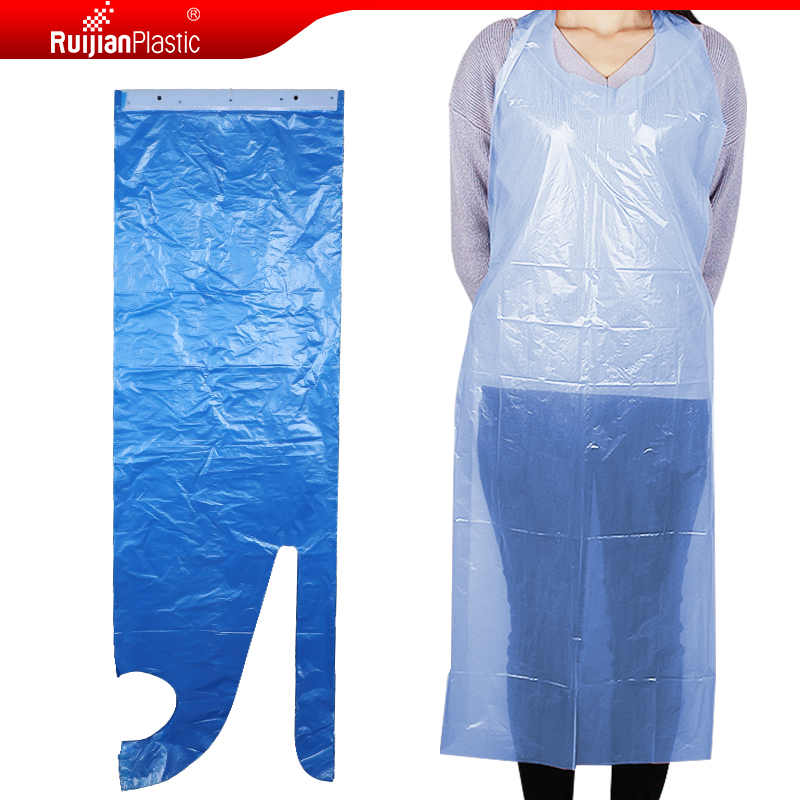 Heyuan Ruijian Plastic Products Co.,Ltd – Garbage Bag 2