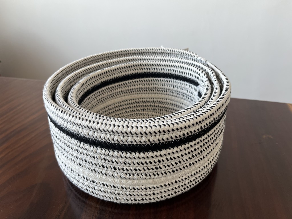 Storage Basket