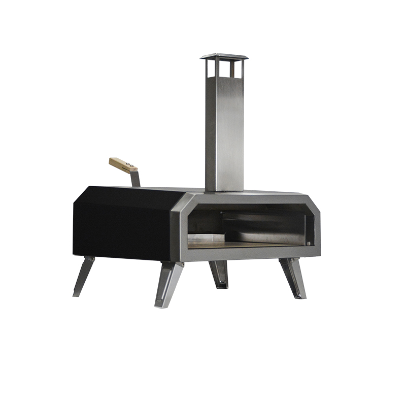 Guangdong Hyxion Smart Kitchen Co.,Ltd – vela aromática 2