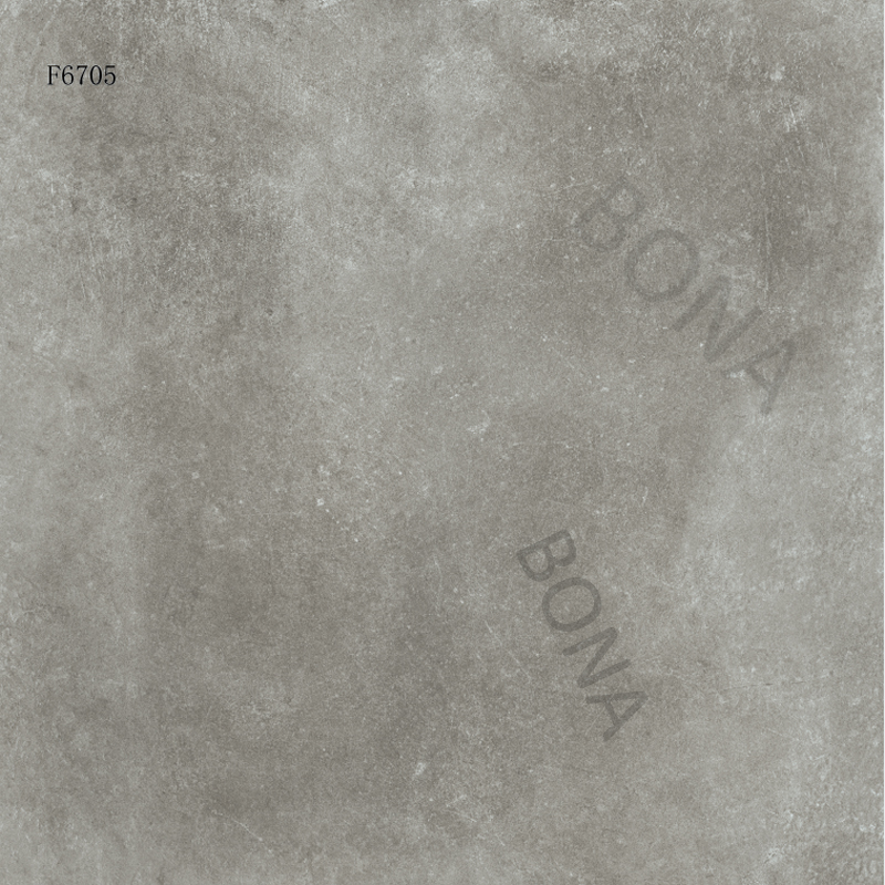 Rustic Tile Ceramic Floor Tile 60x60cm