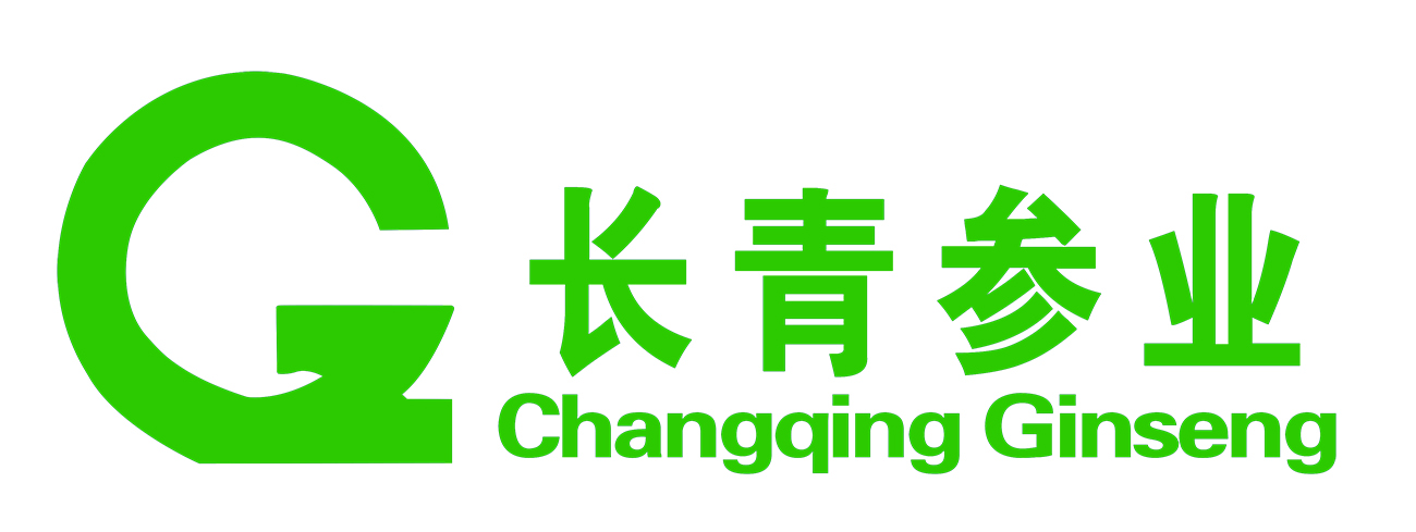 JILIN CQGINSENG CO., LTD