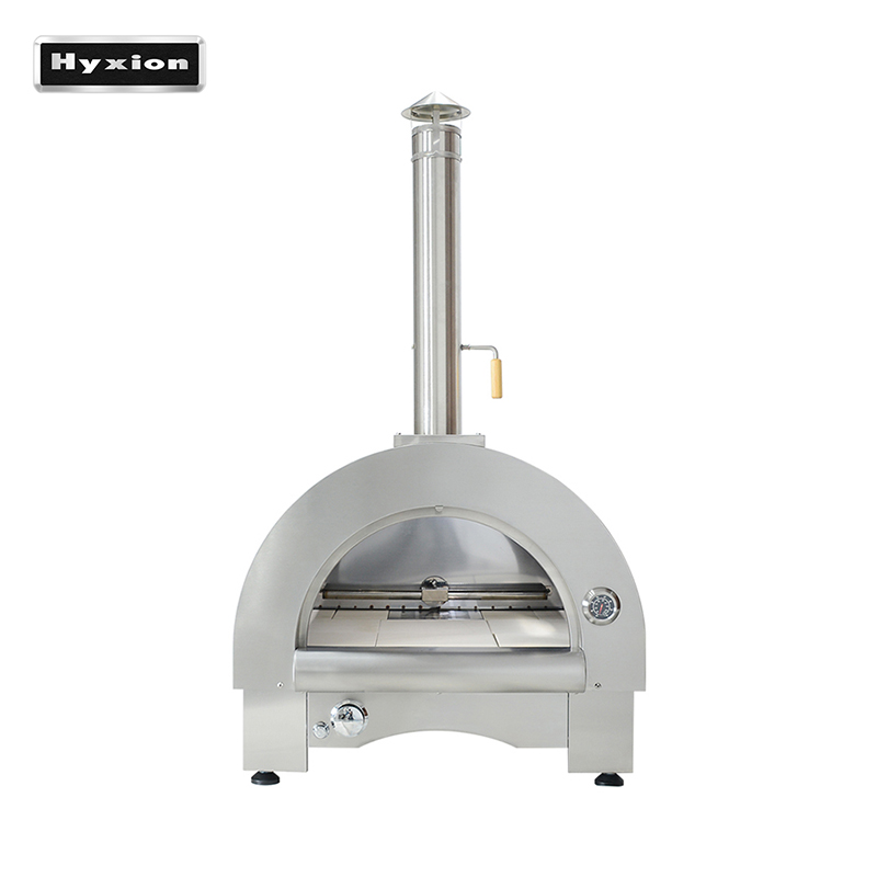 Guangdong Hyxion Smart Kitchen Co.,Ltd – figura decorativa 1