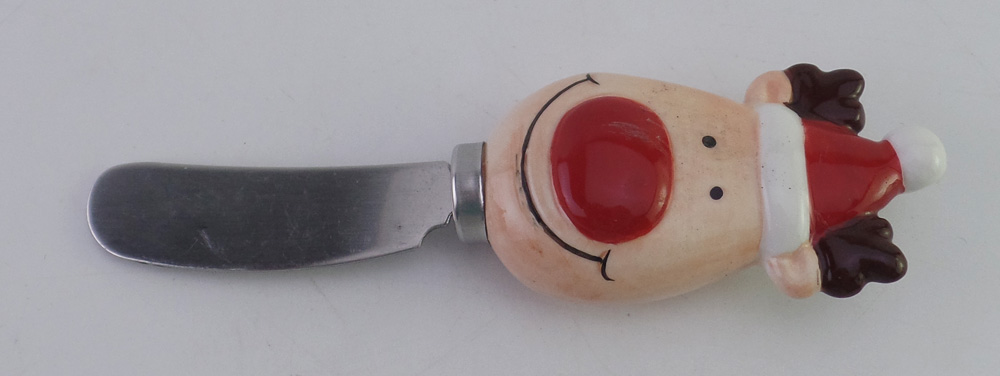 knife holder